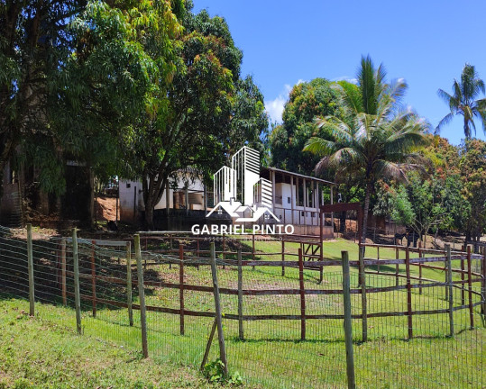 Imagem Imóvel com 2 Quartos à Venda, em Barra Do Pojuca (monte Gordo) - Camaçari Imagem Imóvel com 2 Quartos à Venda, em Barra Do Pojuca (monte Gordo) - Camaçari