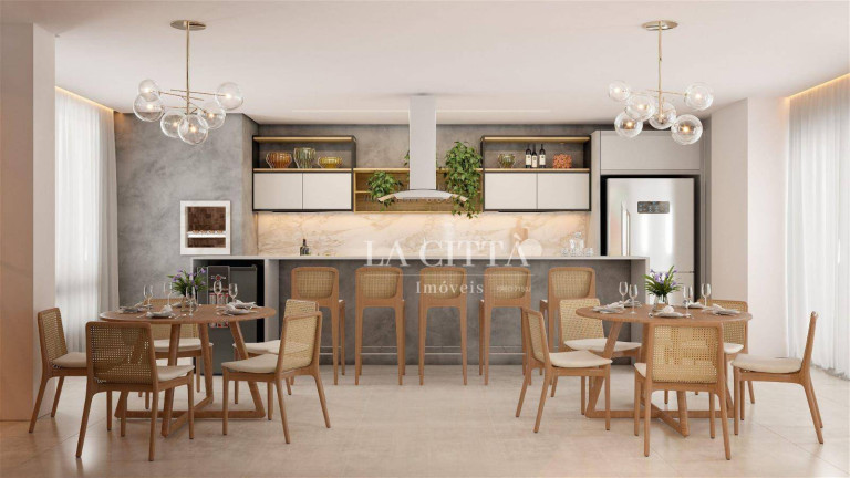 Imagem Apartamento com 3 Quartos à Venda, 85 m² em São Judas - Itajaí Imagem Apartamento com 3 Quartos à Venda, 85 m² em São Judas - Itajaí