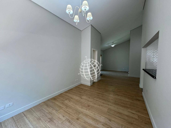 Imagem Casa com 3 Quartos à Venda ou Locação, 189 m² em Jardim Maristela - Atibaia Imagem Casa com 3 Quartos à Venda ou Locação, 189 m² em Jardim Maristela - Atibaia