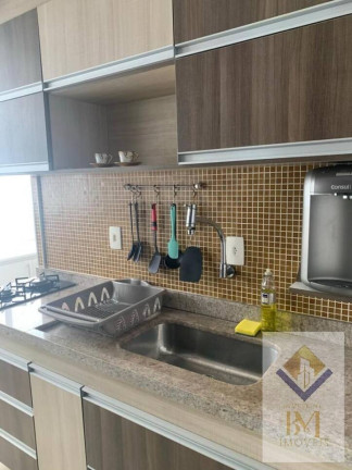Imagem Apartamento com 3 Quartos à Venda, 123 m² em Boqueirão - Santos Imagem Apartamento com 3 Quartos à Venda, 123 m² em Boqueirão - Santos