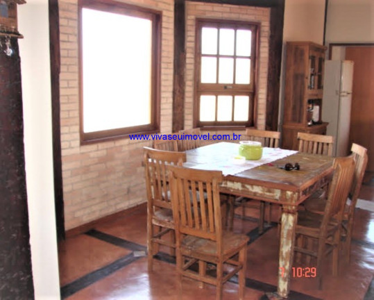 Imagem Imóvel com 2 Quartos à Venda, em Parque Da Grama - Indaiatuba Imagem Imóvel com 2 Quartos à Venda, em Parque Da Grama - Indaiatuba