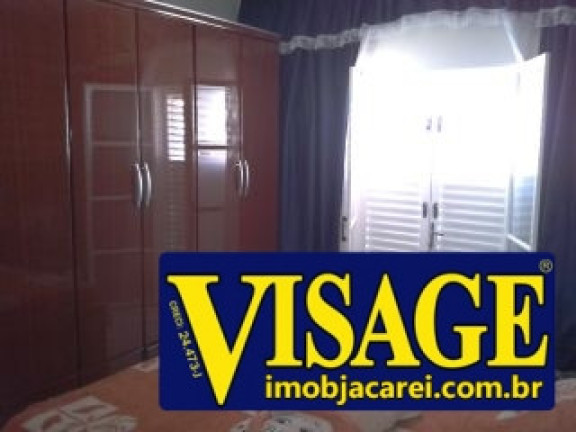 Imagem Casa com 3 Quartos à Venda, 270 m² em Pq. Dos Principes - Jacareí Imagem Casa com 3 Quartos à Venda, 270 m² em Pq. Dos Principes - Jacareí