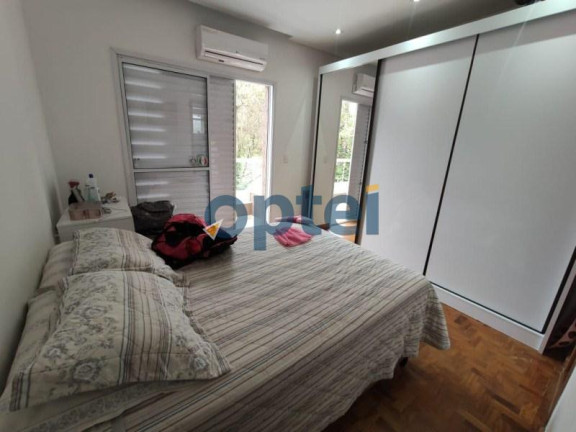 Imagem Casa com 3 Quartos à Venda, 165 m² em Anchieta - São Bernardo Do Campo