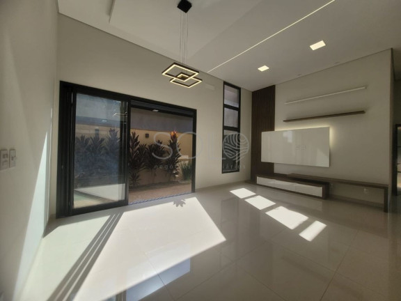 Imagem Casa de Condomínio com 3 Quartos à Venda, 336 m² em Condomínio Quinta Das Tipuanas - Araraquara Imagem Casa de Condomínio com 3 Quartos à Venda, 336 m² em Condomínio Quinta Das Tipuanas - Araraquara
