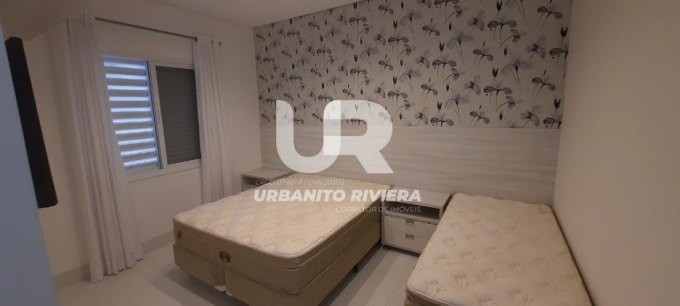 Imagem Casa com 5 Quartos à Venda, 450 m² em Riviera | Módulo 22 - Bertioga Imagem Casa com 5 Quartos à Venda, 450 m² em Riviera | Módulo 22 - Bertioga