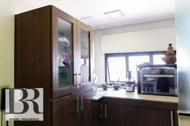 Imagem Cobertura com 3 Quartos à Venda ou Locação, 167 m² em Vila Santo Estéfano - São Paulo Imagem Cobertura com 3 Quartos à Venda ou Locação, 167 m² em Vila Santo Estéfano - São Paulo