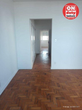 Imagem Apartamento com 3 Quartos à Venda, 149 m² em Boqueirão - Santos Imagem Apartamento com 3 Quartos à Venda, 149 m² em Boqueirão - Santos