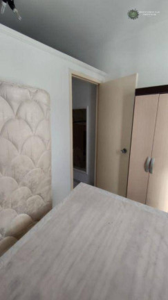 Imagem Apartamento com 1 Quarto à Venda, 52 m² em Aviação - Praia Grande Imagem Apartamento com 1 Quarto à Venda, 52 m² em Aviação - Praia Grande