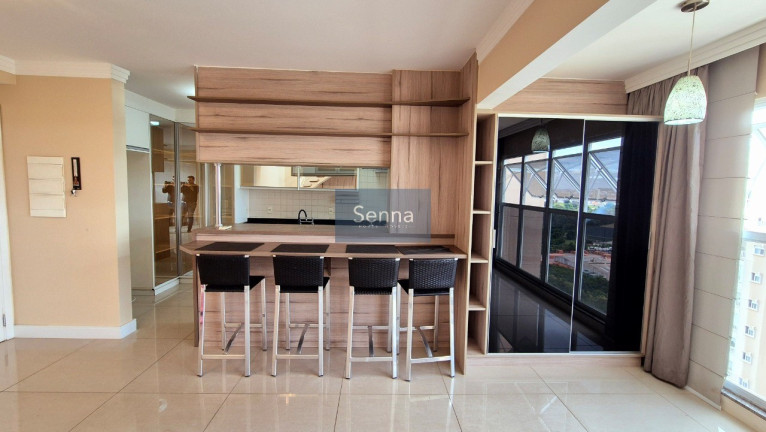 Imagem Cobertura com 3 Quartos para Alugar, 190 m² em Engordadouro - Jundiaí Imagem Cobertura com 3 Quartos para Alugar, 190 m² em Engordadouro - Jundiaí