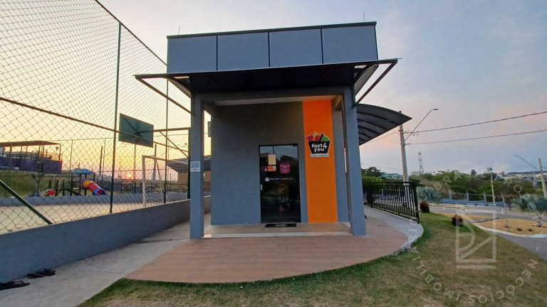 Imagem Casa com 3 Quartos à Venda, 326 m² em Residencial Colinas - Caçapava Imagem Casa com 3 Quartos à Venda, 326 m² em Residencial Colinas - Caçapava