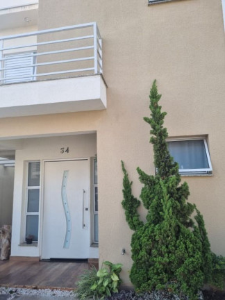 Imagem Sobrado com 4 Quartos à Venda, 156 m² em Meu Cantinho - Suzano Imagem Sobrado com 4 Quartos à Venda, 156 m² em Meu Cantinho - Suzano