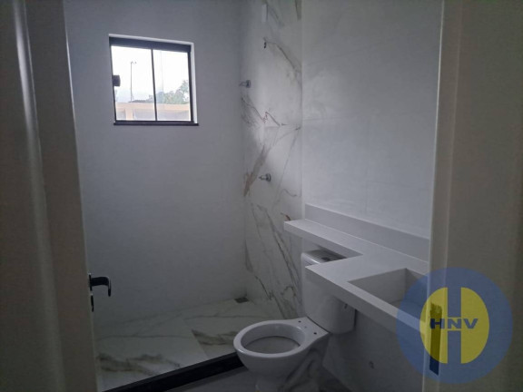 Imagem Casa à Venda, 480 m² em Jardim Atlântico Central (itaipuaçu) - Maricá Imagem Casa à Venda, 480 m² em Jardim Atlântico Central (itaipuaçu) - Maricá