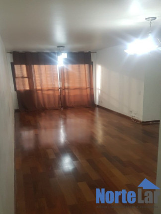 Imagem Apartamento com 3 Quartos à Venda, 93 m² em Barra Funda - São Paulo Imagem Apartamento com 3 Quartos à Venda, 93 m² em Barra Funda - São Paulo