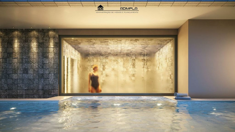 Apartamento com 4 Quartos à Venda, 122 m² em Icaraí - Niterói