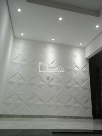 Imagem Imóvel com 4 Quartos à Venda, 189 m² em Jardim Villagio Milano - Sorocaba Imagem Imóvel com 4 Quartos à Venda, 189 m² em Jardim Villagio Milano - Sorocaba