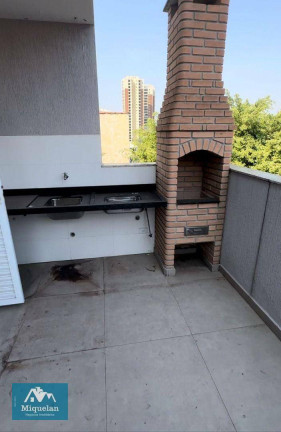 Imagem Apartamento com 3 Quartos à Venda, 58 m² em Jardim Sao Paulo(zona Norte) - São Paulo Imagem Apartamento com 3 Quartos à Venda, 58 m² em Jardim Sao Paulo(zona Norte) - São Paulo