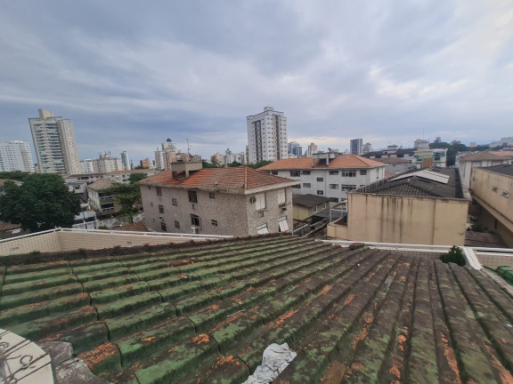 Imagem Apartamento com 2 Quartos para Alugar, 78 m² em Ponta Da Praia - Santos Imagem Apartamento com 2 Quartos para Alugar, 78 m² em Ponta Da Praia - Santos