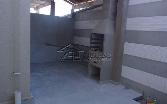 Imagem Casa de Condomínio com 3 Quartos à Venda, 100 m² em Urbanova - São José Dos Campos Imagem Casa de Condomínio com 3 Quartos à Venda, 100 m² em Urbanova - São José Dos Campos