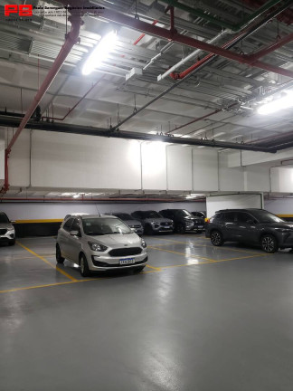Imagem Sala Comercial para Alugar, 368 m² em Cidade Monções - São Paulo Imagem Sala Comercial para Alugar, 368 m² em Cidade Monções - São Paulo