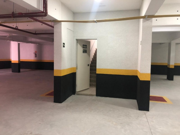 Imagem Imóvel com 2 Quartos à Venda, 58 m² em Itaquera - São Paulo Imagem Imóvel com 2 Quartos à Venda, 58 m² em Itaquera - São Paulo