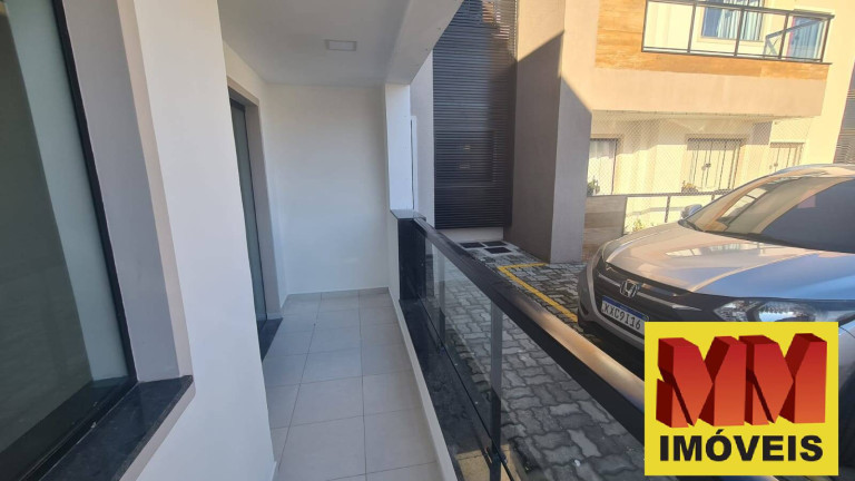 Imagem Casa de Condomínio com 2 Quartos à Venda, 70 m² em Praia Do Foguete - Cabo Frio Imagem Casa de Condomínio com 2 Quartos à Venda, 70 m² em Praia Do Foguete - Cabo Frio