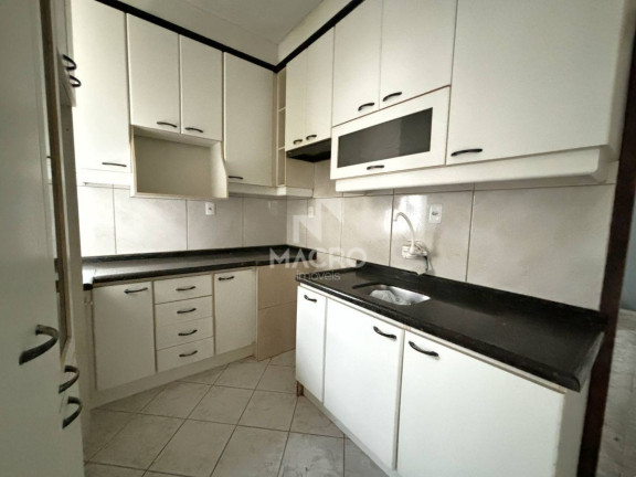 Imagem Casa com 3 Quartos à Venda, 153 m² em São Luís - Jaraguá Do Sul Imagem Casa com 3 Quartos à Venda, 153 m² em São Luís - Jaraguá Do Sul
