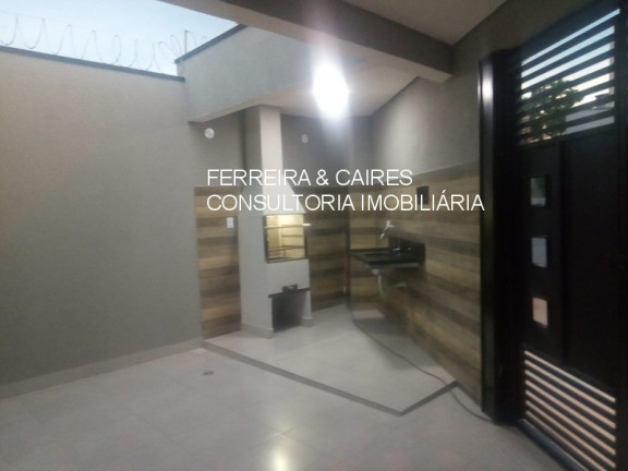 Imagem Casa com 3 Quartos à Venda, em Parque Residencial Sabiás - Indaiatuba Imagem Casa com 3 Quartos à Venda, em Parque Residencial Sabiás - Indaiatuba