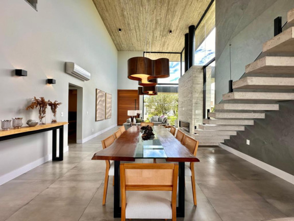 Imagem Casa com 4 Quartos à Venda, 270 m² em Xangri-la - Capao Da Canoa Imagem Casa com 4 Quartos à Venda, 270 m² em Xangri-la - Capao Da Canoa
