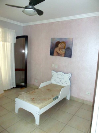 Imagem Casa com 5 Quartos à Venda, em Bougainvillee 1 - Peruíbe Imagem Casa com 5 Quartos à Venda, em Bougainvillee 1 - Peruíbe