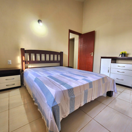 Imagem Casa com 3 Quartos à Venda, 80 m² em Ambrósio - Garopaba Imagem Casa com 3 Quartos à Venda, 80 m² em Ambrósio - Garopaba