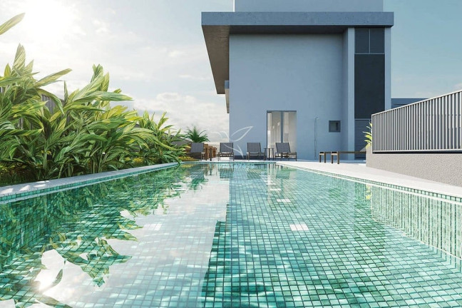 Imagem Apartamento com 2 Quartos à Venda, 36 m² em Alto Da Boa Vista - São Paulo Imagem Apartamento com 2 Quartos à Venda, 36 m² em Alto Da Boa Vista - São Paulo