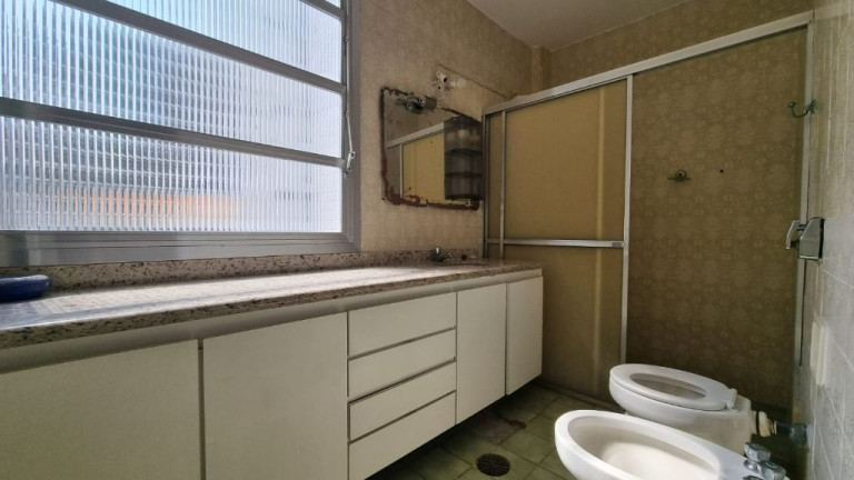 Imagem Apartamento com 3 Quartos à Venda, 130 m² em Pitangueiras - Guarujá Imagem Apartamento com 3 Quartos à Venda, 130 m² em Pitangueiras - Guarujá
