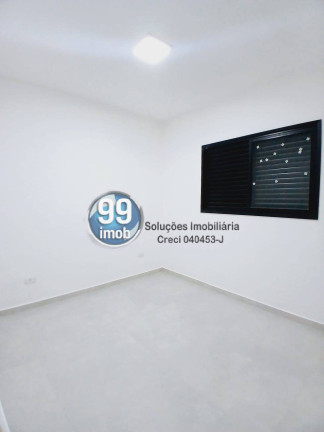 Imagem Casa com 3 Quartos à Venda, 293 m² em Ninho Verde Ii - Pardinho