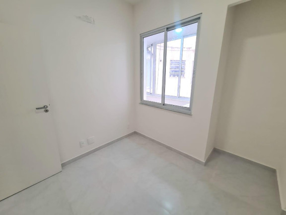 Imagem Apartamento com 1 Quarto à Venda, 40 m² em Flamengo - Rio De Janeiro Imagem Apartamento com 1 Quarto à Venda, 40 m² em Flamengo - Rio De Janeiro