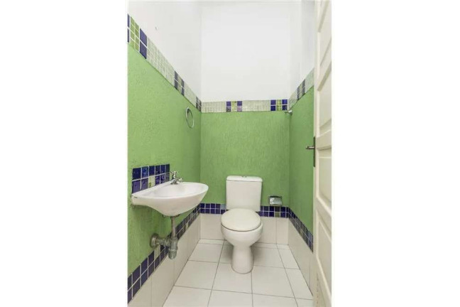 Imagem Apartamento com 2 Quartos à Venda, 75 m² em Farroupilha - Porto Alegre