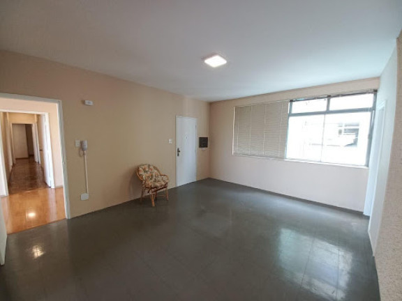Imagem Apartamento com 4 Quartos à Venda, 220 m² em Centro - Sorocaba Imagem Apartamento com 4 Quartos à Venda, 220 m² em Centro - Sorocaba
