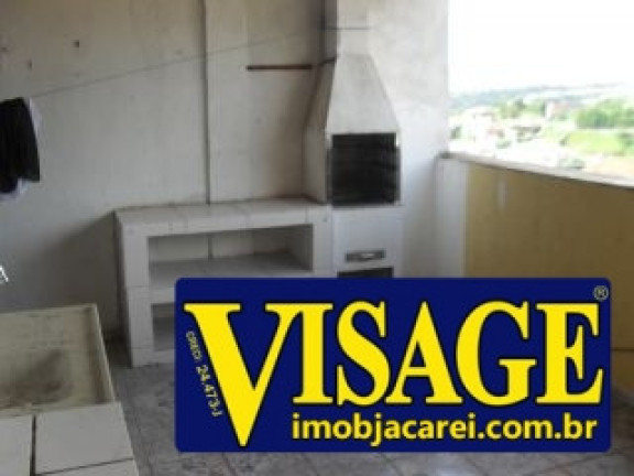 Imagem Casa à Venda, 7 m² em Jd. Paraiso - Jacareí Imagem Casa à Venda, 7 m² em Jd. Paraiso - Jacareí