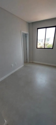 Imagem Apartamento com 2 Quartos à Venda, 68 m² em Perequê - Porto Belo
