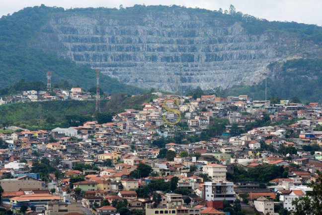 Imagem Terreno à Venda, 1.980 m² em Rio Acima - Mairiporã Imagem Terreno à Venda, 1.980 m² em Rio Acima - Mairiporã