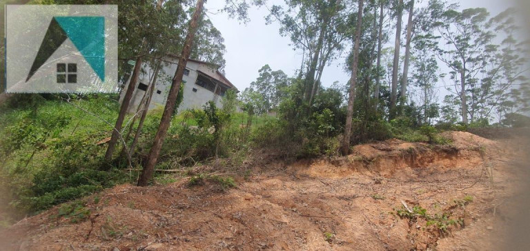 Imagem Terreno à Venda, 588 m² em Loteamento Capital Ville - Jundiaí
