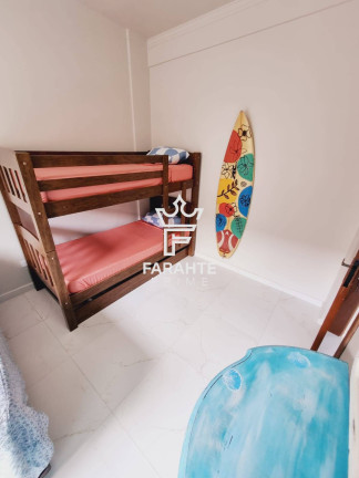 Imagem Apartamento com 1 Quarto à Venda, 58 m² em Ponta Da Praia - Santos Imagem Apartamento com 1 Quarto à Venda, 58 m² em Ponta Da Praia - Santos