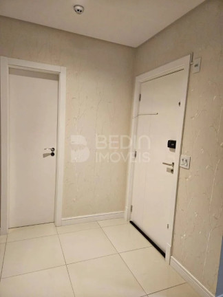 Imagem Apartamento com 4 Quartos à Venda, 135 m² em Pioneiros - Balneário Camboriú Imagem Apartamento com 4 Quartos à Venda, 135 m² em Pioneiros - Balneário Camboriú