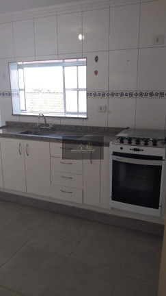 Imagem Apartamento com 2 Quartos à Venda, 60 m² em água Fria - São Paulo Imagem Apartamento com 2 Quartos à Venda, 60 m² em água Fria - São Paulo