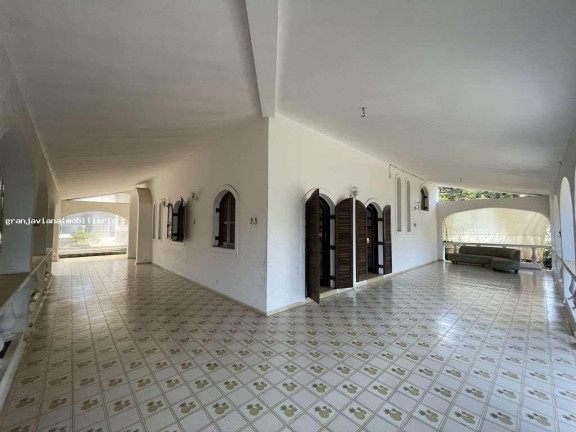 Imagem Imóvel Comercial para Alugar, em Miolo Da Granja - Cotia Imagem Imóvel Comercial para Alugar, em Miolo Da Granja - Cotia