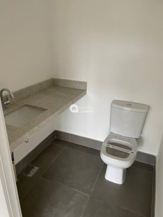 Imagem Imóvel Comercial à Venda, 34 m²