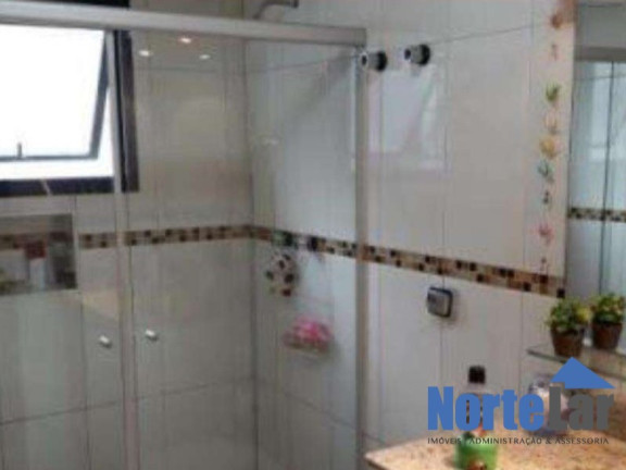 Imagem Apartamento com 3 Quartos à Venda, 146 m² em Perdizes - São Paulo Imagem Apartamento com 3 Quartos à Venda, 146 m² em Perdizes - São Paulo
