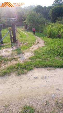 Imagem Imóvel com 2 Quartos à Venda,  em Fazenda São Paulo - Imaruí