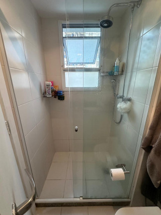 Imagem Apartamento com 3 Quartos à Venda, 113 m² em Barra Olímpica - Rio De Janeiro Imagem Apartamento com 3 Quartos à Venda, 113 m² em Barra Olímpica - Rio De Janeiro