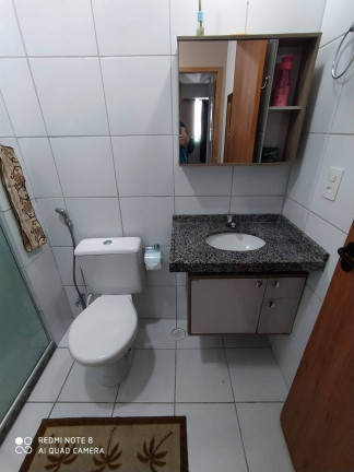 Imagem Apartamento com 3 Quartos à Venda, 68 m² em Piedade - Jaboatão Dos Guararapes Imagem Apartamento com 3 Quartos à Venda, 68 m² em Piedade - Jaboatão Dos Guararapes