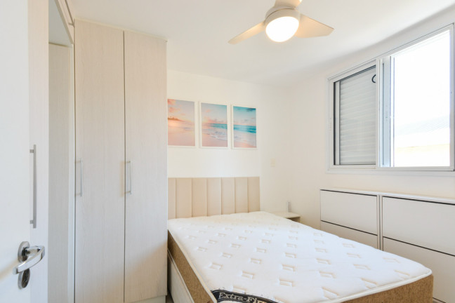 Imagem Imóvel com 1 Quarto à Venda, 38 m² em Ipiranga - São Paulo Imagem Imóvel com 1 Quarto à Venda, 38 m² em Ipiranga - São Paulo